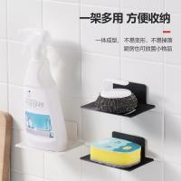 uploads/erp/collection/images/Home Garden/lingjiao/XU0622875/img_b/XU0622875_img_b_3